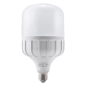 Led bulb chống ẩm 40W ánh sáng trắng LBD3-40T