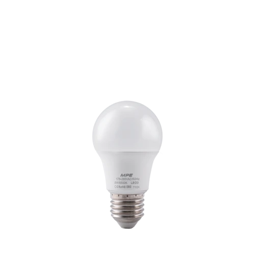Product Thumb
