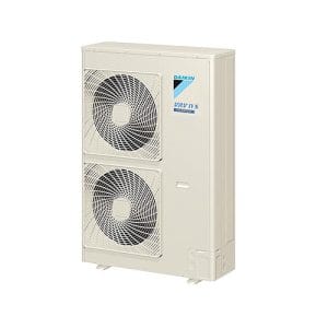 Điều hòa trung tâm Daikin VRV IVs RXMQ8AY1 8HP – Loại 1 chiều