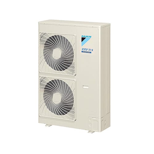 Điều hòa trung tâm Daikin VRV IVs RXYMQ9AY1 9HP – Loại 2 chiều