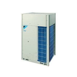 Điều hòa trung tâm Daikin VRV A RXQ6AYM 6HP – Loại 1