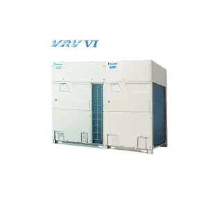 Điều hòa Trung tâm Daikin VRV VI  RXYQ28BYM - Loại 2 chiều