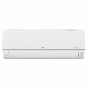 Điều hòa LG DUALCOOL™Inverter 1 chiều 12.000 BTU (1.5HP) V13APH2