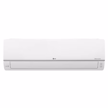 Điều hòa LG DUALCOOL™Inverter 1 chiều 18.000 BTU (2HP) V18API1