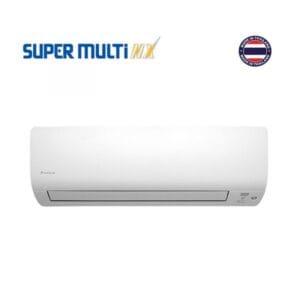 Dàn lạnh treo tường Multi Daikin CTKM25RVMV 9.000BTU