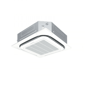 Âm trần cassette Daikin FCQ125KAVEA/RQ140MY1 (3 pha)