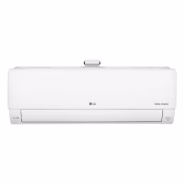 Điều hòa LG DUALCOOL™Inverter 1 chiều 9.000 BTU (1HP) V10APFUV