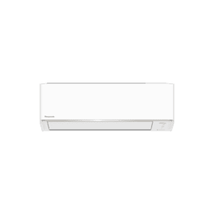 Máy lạnh Panasonic Inverter 2 HP CU/CS-PU18AKH-8