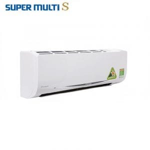 Dàn lạnh treo tường Multi S Daikin CTKC50SVMV