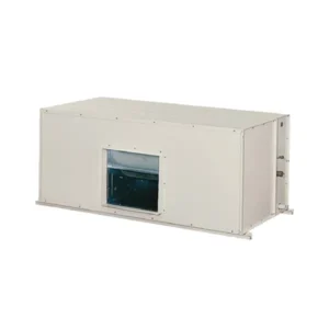 Điều hòa công nghiệp nối ống gió 2FGN300HY1 300.000BTU – Loại 1 chiều