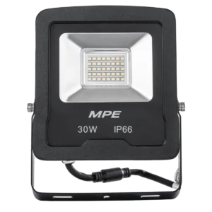 Led Pha 30W ánh sáng trắng FLD5-30T