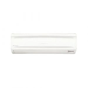 Dàn lạnh treo tường Daikin VRV FXAQ63PVE