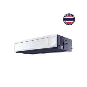 Dàn lạnh giấu trần nối ống gió VRV Daikin FXDSQ40AVM