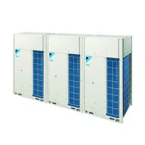 Điều hòa trung tâm Daikin VRV Q RQQ42TNYM(E) 42HP – 1 chiều