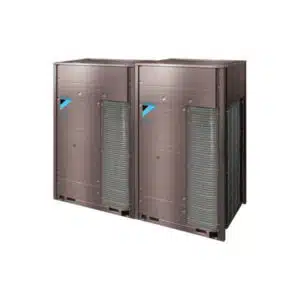 Điều hòa trung tâm Daikin VRV A Max RXQ18AMYMW 18HP – Loại 1 chiều, Chống ăn mòn