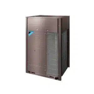 Điều hòa trung tâm Daikin VRV A Max RXQ6AYMW 10HP – Loại 1 chiều, Chống ăn mòn