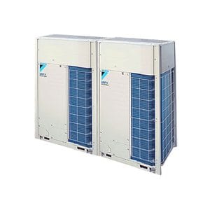 Điều hòa trung tâm Daikin VRV H RXYQ40AYMV – Loại 2 chiều