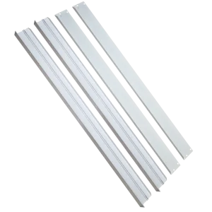 Phụ kiện gắn nổi dùng cho FPL, FPD3 60x60