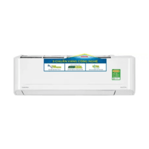 Máy Lạnh Toshiba Inverter 2 Hp RAS-H18S4KCV2G-V