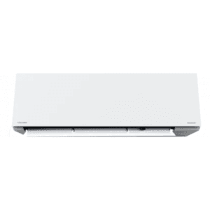 Máy lạnh Toshiba Inverter 2 Hp RAS-H18E2KCVG-V