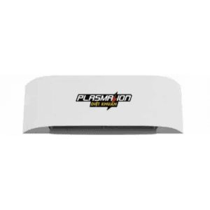 Máy Lạnh Toshiba Inverter 1.5 HP RAS-H13T4KCVRG-V