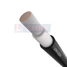 Dây Cáp Điện Lion H1Z2Z2 – K 1×6.0 mm 1.5 kV DC Cáp năng lượng mặt trời ruột đồng mạ thiếc, cách điện và vỏ bọc XLPO (H1Z2Z2 - K)