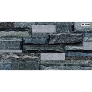 Gạch ốp tường loại 30x60 (cm) xương trắng Mã số: HA36041