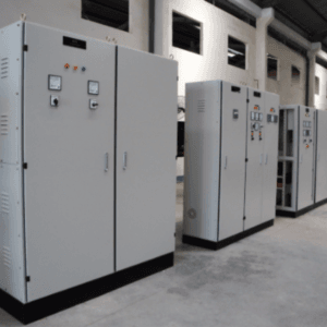 Tủ đóng ngắt tổng