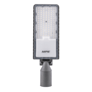 LED đèn đường 100W ánh sáng vàng LST2-100V