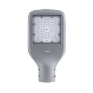 LED đèn đường 50W ánh sáng trắng LST3-50T