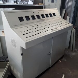 Bàn điều khiển BDK-100-060-040