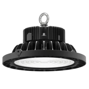 LED highbay nhà xưởng 200W ánh sáng trắng HBU-200T