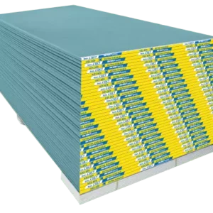 Tấm Thạch Cao VĨNH TƯỜNG-gyproc Siêu Bền X