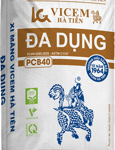 VINCEM HÀ TIÊN ĐA DỤNG