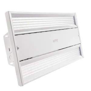 LED thanh nhà xưởng 200W ánh sáng trắng LHB-200T