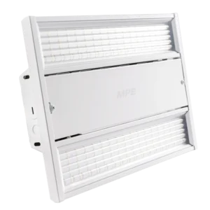 LED thanh nhà xưởng 150W ánh sáng trung tính LHB-150N