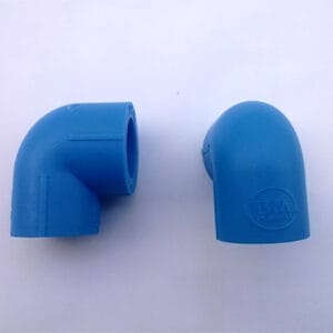 Co PPR 20 Bình Minh PN20 C20