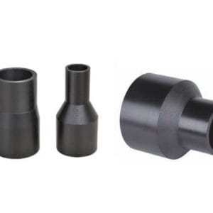 Nối giảm HDPE Bình Minh 200 x 110