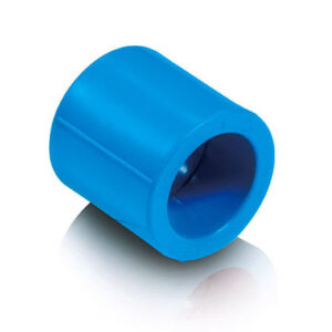 Nối Thẳng PPR 2 Lớp Tiền Phong 20 2.3