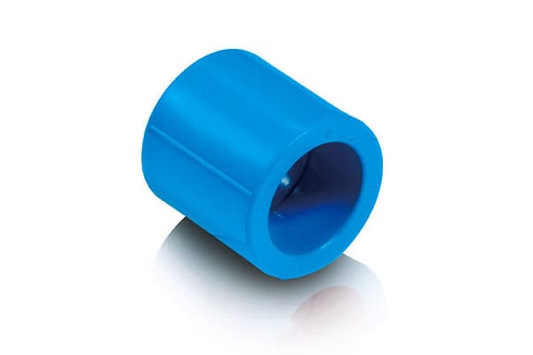 Nối Thẳng PPR 2 Lớp Tiền Phong 32 2.9