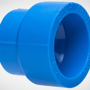 Nối rút PPR Bình Minh l25x90