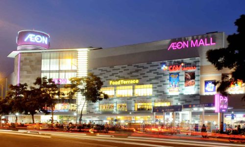 AEON-Mall-1