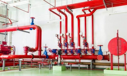 he-thong-bom-chua-chay-cho-truong-hoc