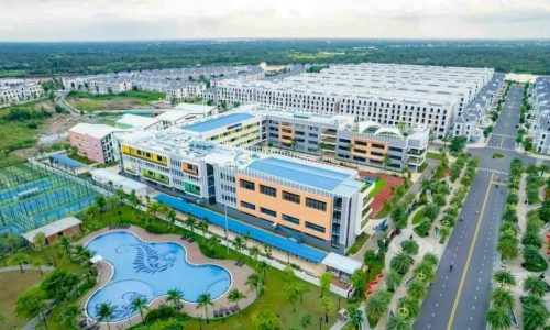 hoc-tap-tai-vinschool-grand-park-hoc-sinh-se-duoc-trai-nghiem-nhung-gi-2