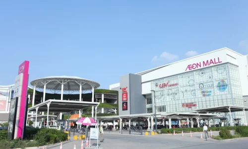 img_0629_284c47554e6b48f797f1805b54f3e4de