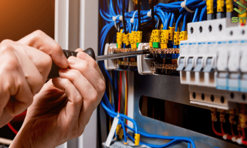 lap-dat-he-thong-dien-cong-nghiep-1