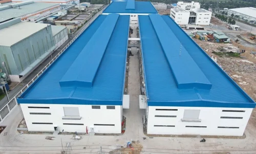 mau-thiet-ke-nha-xuong-dep-6-ae6c7437-74ab-4617-aa31-a05a4d0d7387