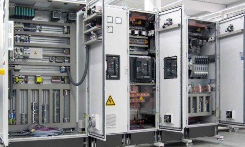 thiet-ke-lap-dat-tu-dien-dieu-khien