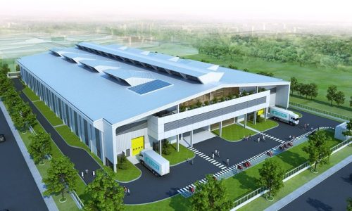 nha-xuong-binh-duong