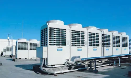 z5816595253885_c8b8e1a928e2b15ac5f01cf74215fa66